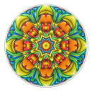 Recherche de super boutons et poignées de porte Hippie