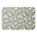 Zoek naar eucalyptus badmatten Bladeren