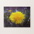 Zoek naar complexe puzzels Mooi