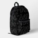 Recherche de cristal sacs Pour tous