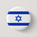 Recherche de drapeau israélien badges Israël