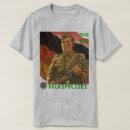 Recherche de ddr tshirts Allemand