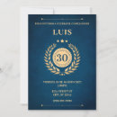 Recherche de azul invitations Bleu