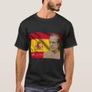 Recherche de suárez tshirts Espagne