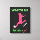 Recherche de coupe bois posters Pour enfants