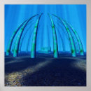 Zoek naar duikers posters Underwater