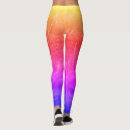 Recherche de queensland vêtements Récif