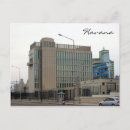 Recherche de communisme cartes postales Cuba