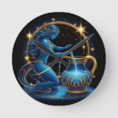 Recherche de horoscopie horloges Étoiles
