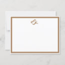 Recherche de deco correspondances cartes Pour tous