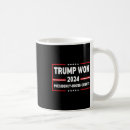 Recherche de maladie tasses Républicain