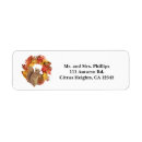 Zoek naar eekhoorn eten posters Thanksgiving