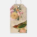Recherche de rose vintage ros Pour elle