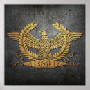 Recherche de légion romaine posters Rome