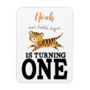 Recherche de premi magnets Premier anniversaire