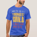 Recherche de pumkin tshirts Halloween pumkin spice