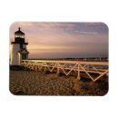 Recherche de nord magnete Phare