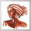 Recherche de réaliste art Femme