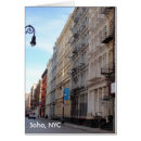 Zoek naar soho Architectuur