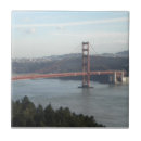 Recherche de golden gate bridge carreaux Baie