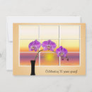 Recherche de orchid invitations Nature