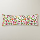 Recherche de rétro hibou coussins Mignon