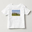 Recherche de val tshirts Europe