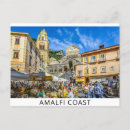 Recherche de ravello cartes postales Positano