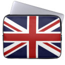 Recherche de drapeau ordinateurs portables protections Union