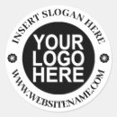 Recherche de professional autocollants Simple