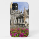 Recherche de myanmar iphone coques Personne