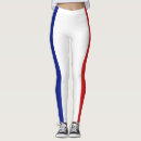 Recherche de drapeau blanc bleu rouge france vêtements Français