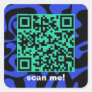 Zoek naar kronkel stickers Patroon