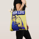 Recherche de toile de ros Fourre tout