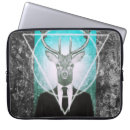 Zoek naar herten hoesjes Cool