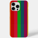 Recherche de bar iphone coques Couleurs