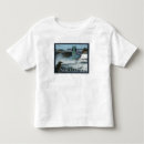 Recherche de niagara falls tshirts Les chutes du niagara