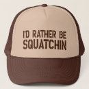 Recherche de singe de mouffette casquettes Yeti