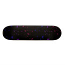 Recherche de gai skateboards Bisexuel