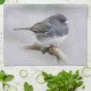 Recherche de arbre cuisine linges Faune