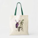 Recherche de andouillers sacs Steampunk