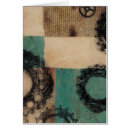 Zoek naar machines briefkaarten Collages