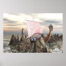 Recherche de sailing ship posters Ocean
