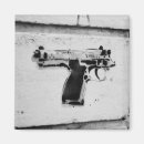 Recherche de graffiti magnete Photographie