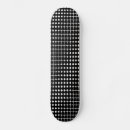 Recherche de abstraite skateboards Illusion optique