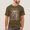 Recherche de yorkie poo tshirts Terrier