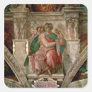 Recherche de michelangelo autocollants Buonarroti