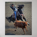 Recherche de cordier Roping