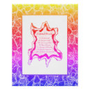 Recherche de spirituels posters Foi