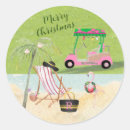 Recherche de chaises autocollants Pour elle